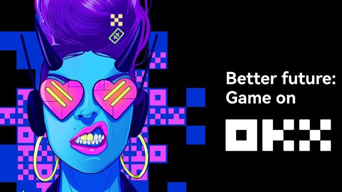 风险预警实时推送